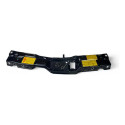 Painel Dianteiro Superior Meriva 2005 2013