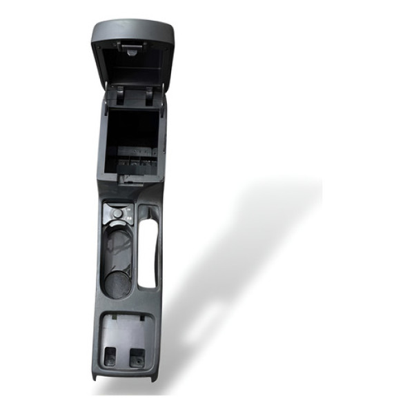 Console Sentra Com Apoio De Braço Nissan Sentra 2008 2012