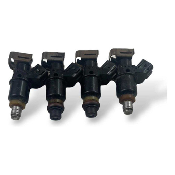 Bico Injetor 8 Furos Honda Civic G9 1.8 12 13 14 15 16 127/220v