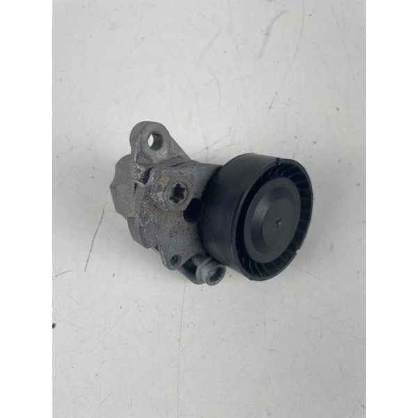 Tensor Esticador Volkswagen Up Take 1.0 15/16 Prateado