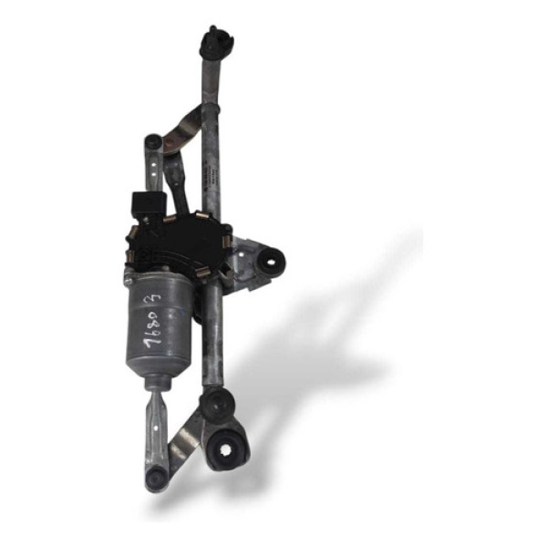 Motor Limpador Parabrisa Dianteiro Vw Up 1sb955023