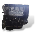 Motor Parcial Gm Meriva Agile Cobalt 1.4 Nota E Garantia
