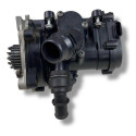 Bomba De Água Audi A3 A4 Vw Golf Gti 2015  F56777611