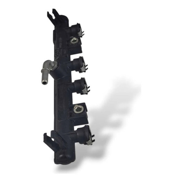 Flauta Strada Palio Uno Grand Siena 1.4 Evo 2011 A 2016