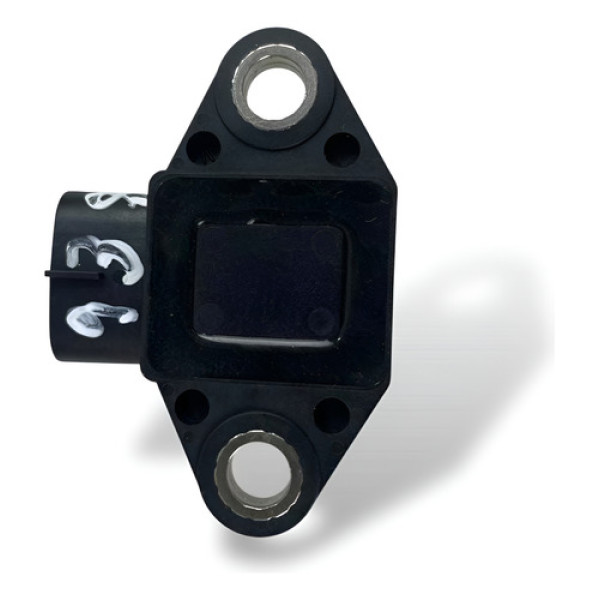 Sensor Map Nissan Kicks 2018 A 2020 319551bn0a