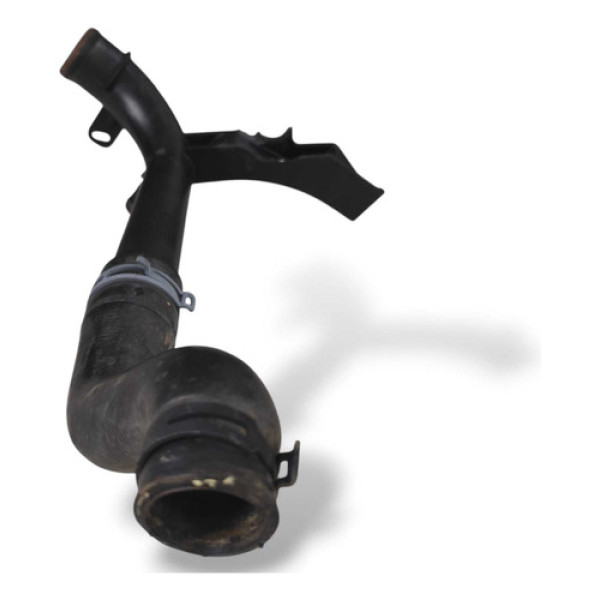 Tubo Cano D\'água Motor Gm Prisma Onix 1.0 1.4 Cobalt Spin