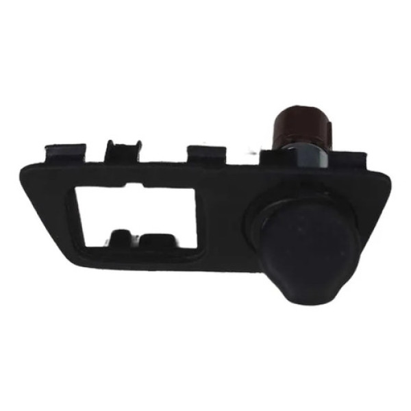 Moldura Tomada Usb/cinzeiro Gm Onix 2024 Original Original
