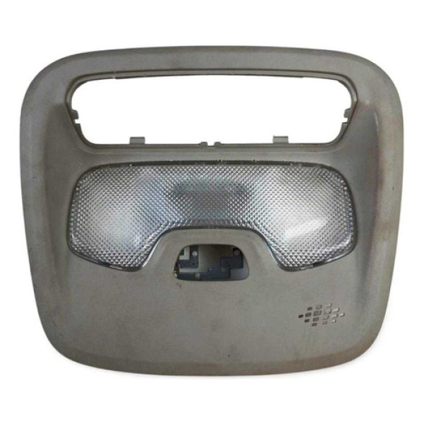 Lanterna Luz Teto Cortesia Onix Plus 2020