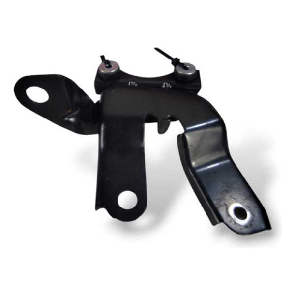 Suporte Modulo Abs Toyota Etios 1.5 2016/2014