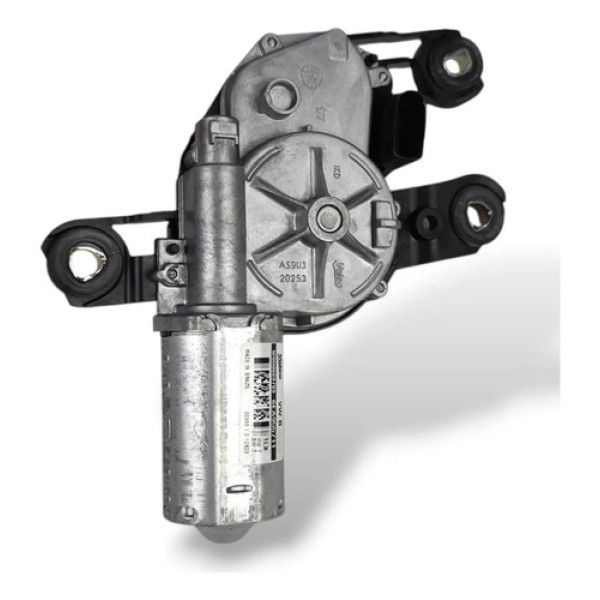 Motor Limpador Vidro Traseiro Volkswagen Polo 2020 2025
