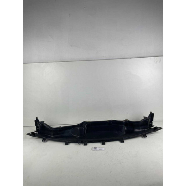 Suporte Churrasqueira Ford Ka 2020 J7bba016b26cd 