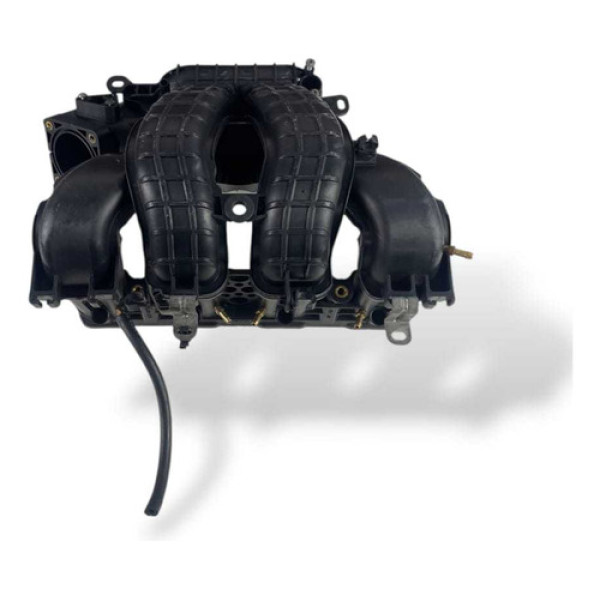 Coletor Admissão Mitsubishi Lancer Asx Outlander 2012 A 2020