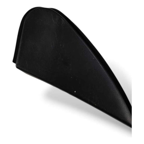 Moldura Externa Para Lama Esquerdo Corolla 2019 Original