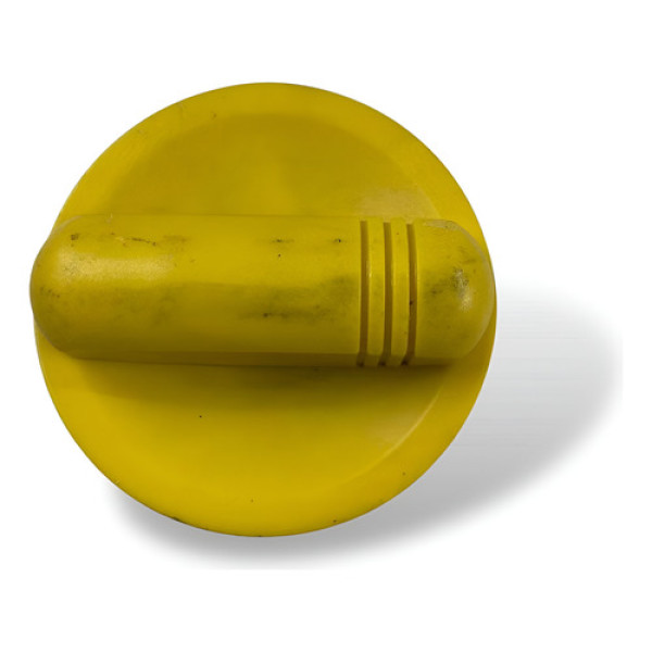 Tampa Óleo March Clio 2011/2016 26743