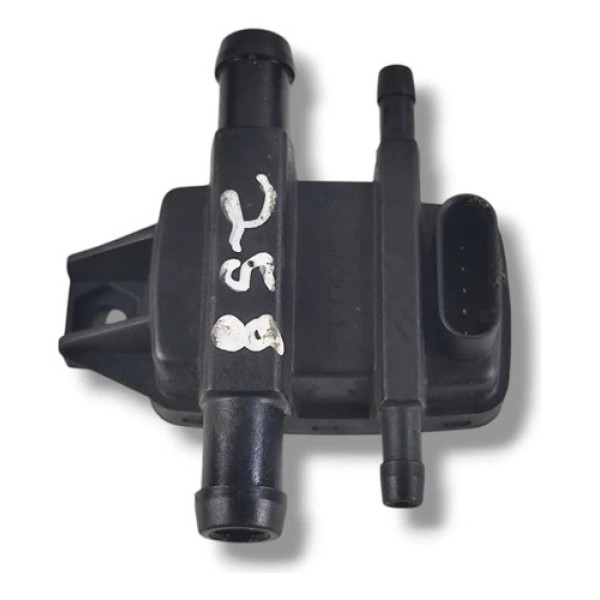 Sensor Map 5 Geração Pressão Vacuo Temperatura Gnv