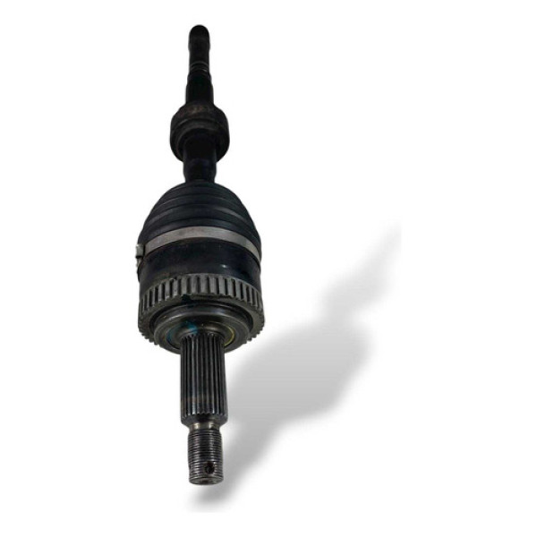 Semi Eixo Lado Direito Azera 3.3  V6  2009 2011 Sem Triseta