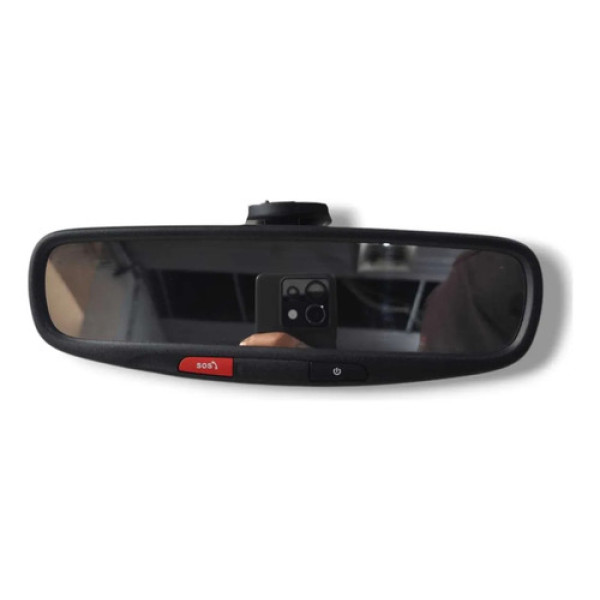 Espelho Retrovisor Interno Fastback 2023 2024 2025