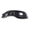 Acabamento Console Central Gm S10 Blazer 2001 A 2011