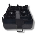 Caixa De Fusiveis Chevrolet Onix 1.0 2021 2024