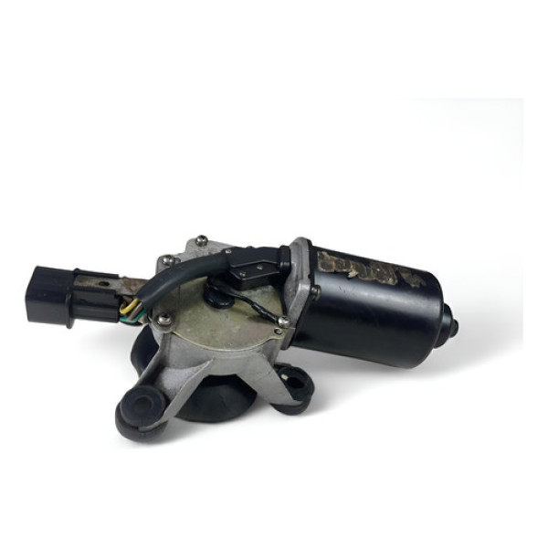 Motor Limpador Jac J3 1.4 2010 2014