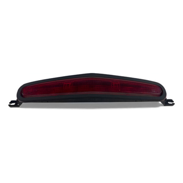 Brake Light Luz De Freio Gm Chevrolet Prisma 2015 2019