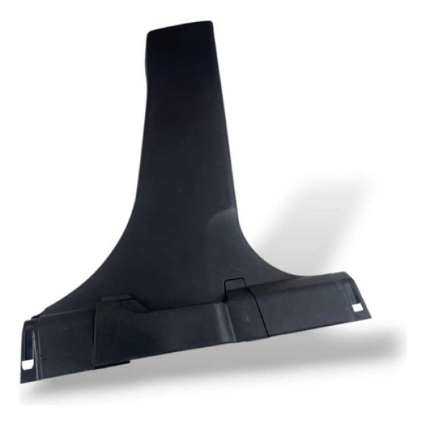 Moldura Coluna Central Lado Direito Mitsubishi Asx 2012 2017