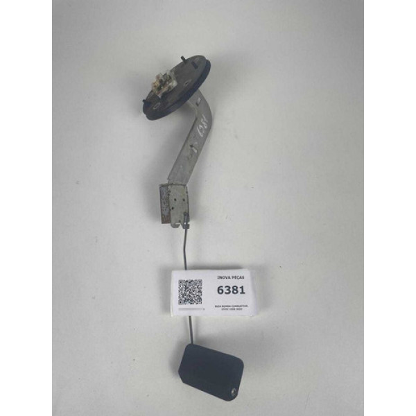 Boia Bomba Combustivel Civic 1996 2000