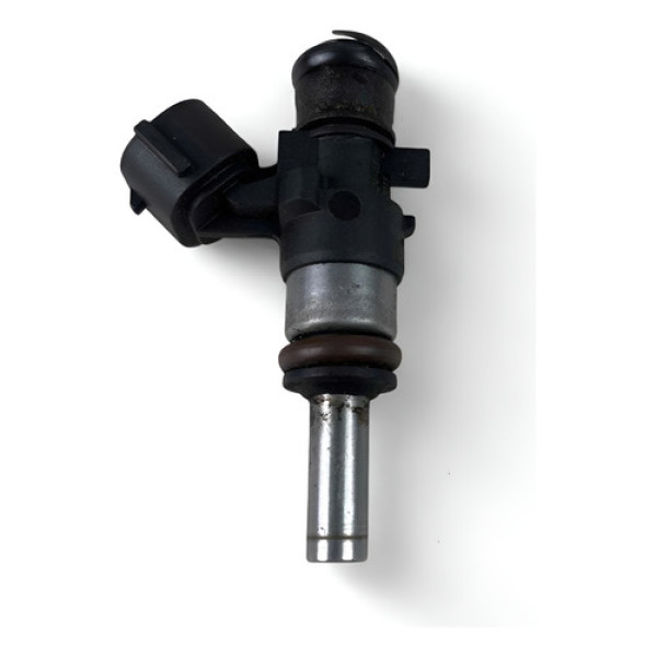 Unidade Bico Injetor Audi A3 1.8 Tfsi 2014 2017