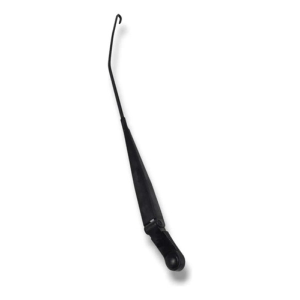 Braço Limpador Direito Volkswagen Spacefox 2006 A 2014 Direito
