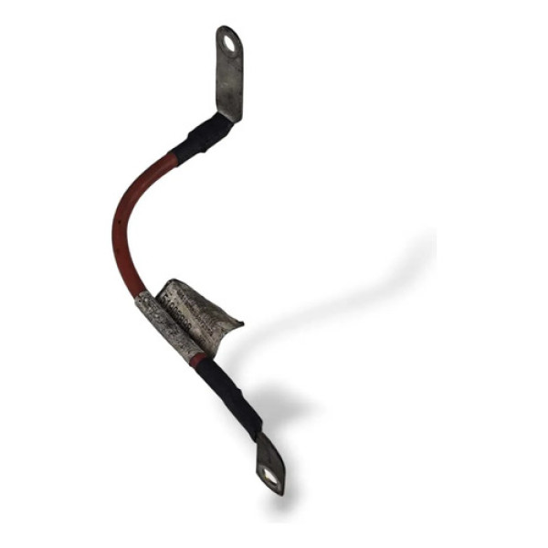 Cabo Terra Bateria Fiat Palio/grandsiena/siena 2012 A 2017