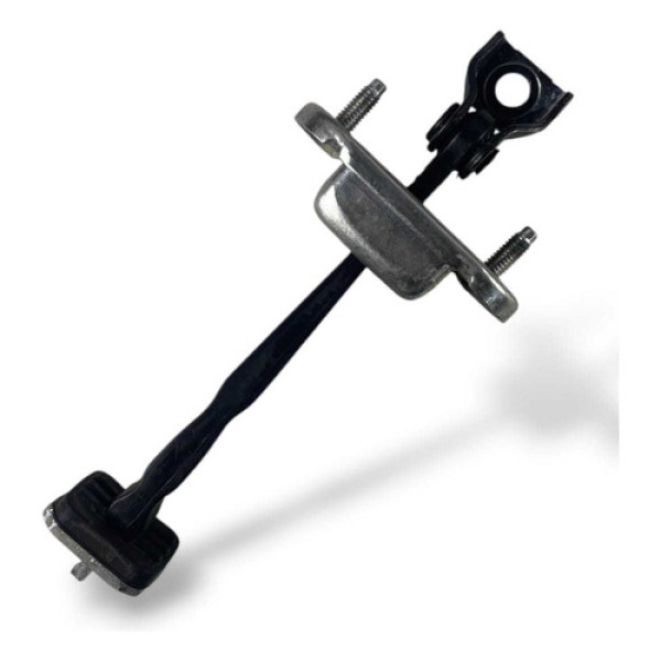 Limitador Onix Prisma Cobalt Spin 13/25 Traseira Esquerda