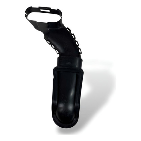 Mangueira Duto Admissão De Ar Ka 2014/2021