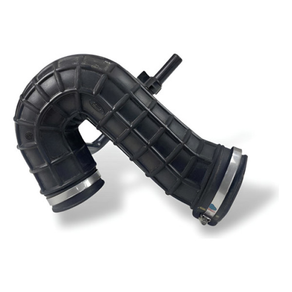 Mangueira Filtro De Ar Ford Fiesta Ka 2006 2010 Zetec Rocan