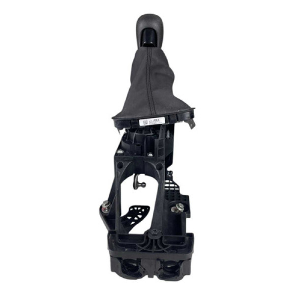 Alavanca Marcha Completa Onix 2020 À 2025 Gm 24591135