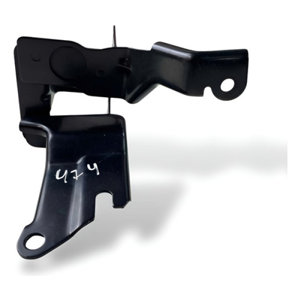 Suporte Módulo Abs Nissan Versa March 2014 2015 2016 2017