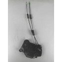  Fechadura Eletrica Porta Toyota Yaris Dianteira Direita