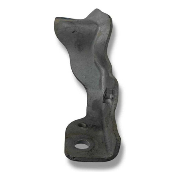 Suporte Catalizador Honda Fit 2015