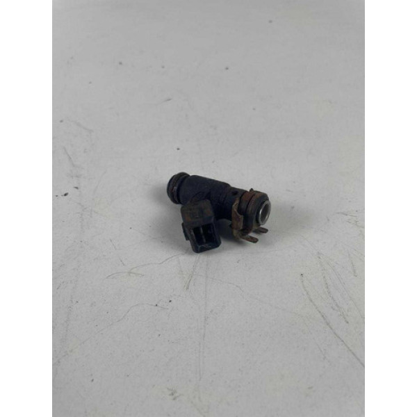 Bico Injetor Unidade Doblo Ponto Siena 1.4 Fire 55228279