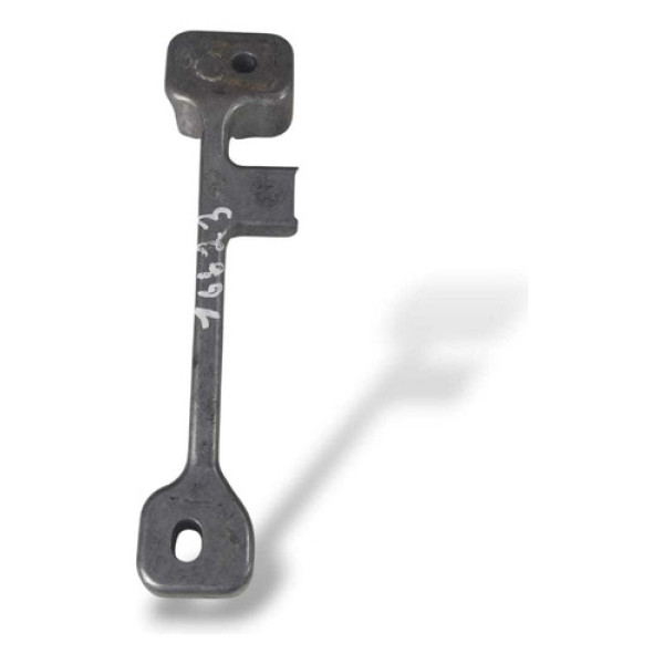 Suporte Freio De Mão T-cross 2019 Em Diante 2qd711829