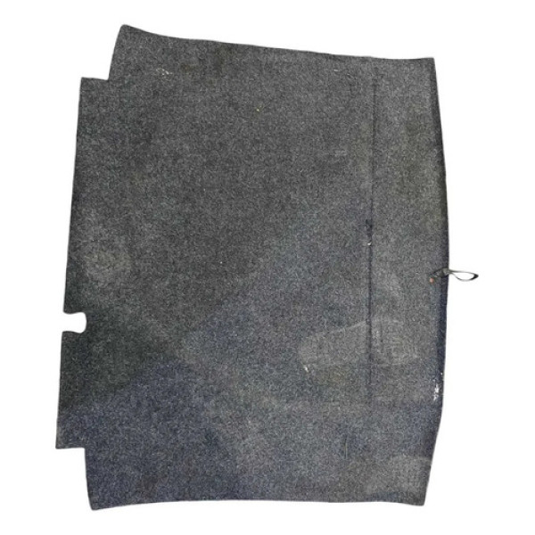 Carpete Mala Golf 2010