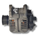 Alternador Audi A3 1.8 Vw Golf 2004 028903028d