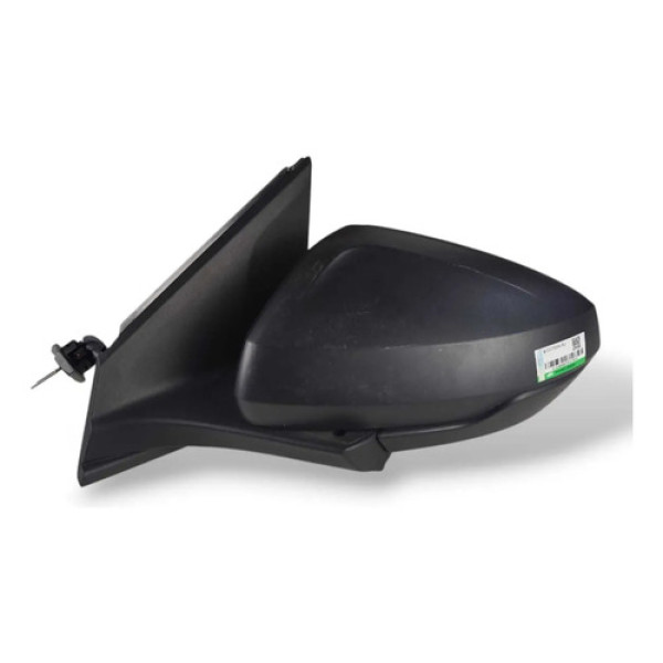 Retrovisor Direito Polo Track 2023 2024 2025 Manual