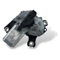 Motor Limpador Traseiro Gm Prisma 2009/2014