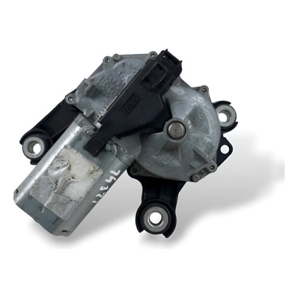 Motor Limpador Traseiro Gm Prisma 2009/2014