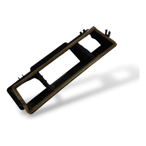 Duto Tubo Ventilação Ar Central Mitsubishi Outlander 07 A 12