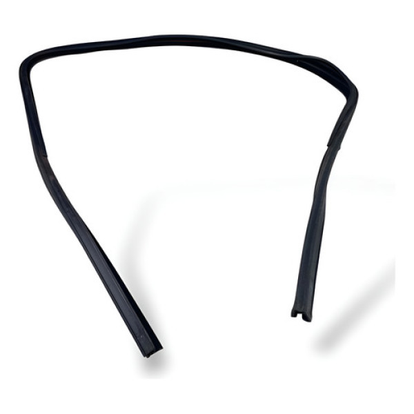 Borracha Porta Dianteira Direita Volkswagen Gol