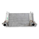 Intercooler Chevrolet S10 Blazer 2.8 2000 2009 Diesel