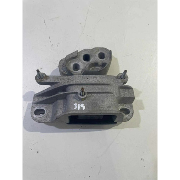 Coxim Motor Esquerdo Ford Ka 1.0 1.5 3cc 2015 A 2020