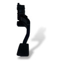 Pedal Acelerador Agile Montana 10/19 94734766