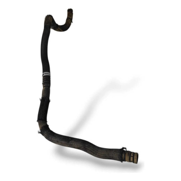 Mangueira Agua Ford Ka 1.5 3cil 2018 2021